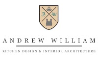 Andrew William Design Ltd. 652830 Image 0